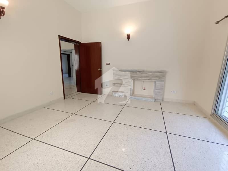 2 2