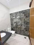 22 22
