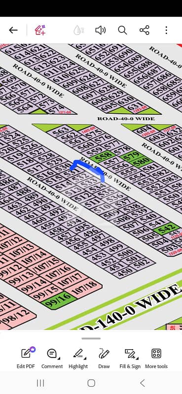5 Marla Plot D Block Phase 1 Citi Housing Sargodha Road For Sale 5 Marla Plot D Block Phase 1 Citi Housing Sargodha Road For Sale