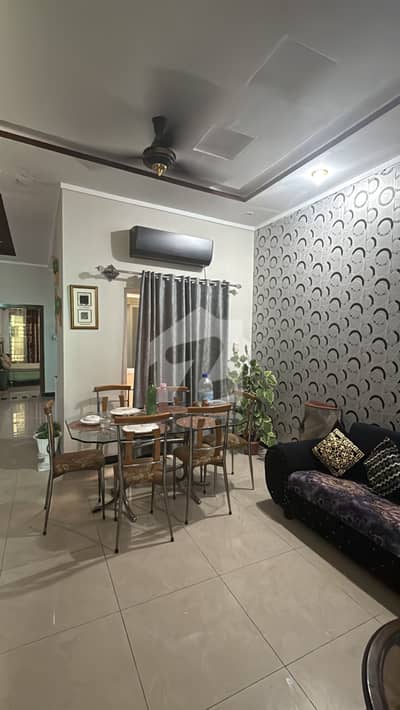 10 Marla Single Storey House For Sale In Gulshanabad On Cash Almost New For Details Contact Us
