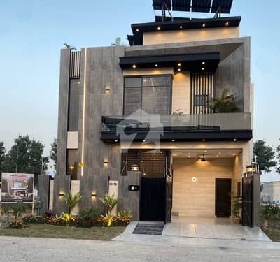 سٹی ہاؤسنگ سوسائٹی گوجرانوالہ میں 4 کمروں کا 5 مرلہ مکان 2.35 کروڑ میں برائے فروخت۔ سٹی ہاؤسنگ سوسائٹی گوجرانوالہ میں 4 کمروں کا 5 مرلہ مکان 2.35 کروڑ میں برائے فروخت۔