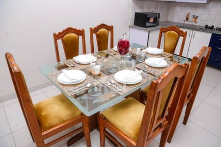 Phase 7 Extrantion 100 Yard Bungalow House Sall Original Picture  Well Maintain Prime And