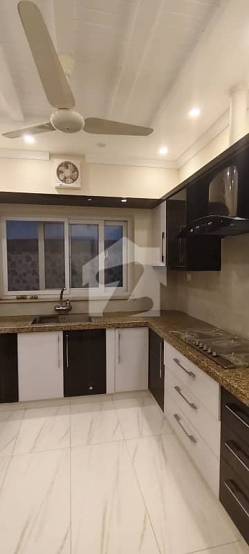 8 marla complete house available for rent on prime location and reasonable price