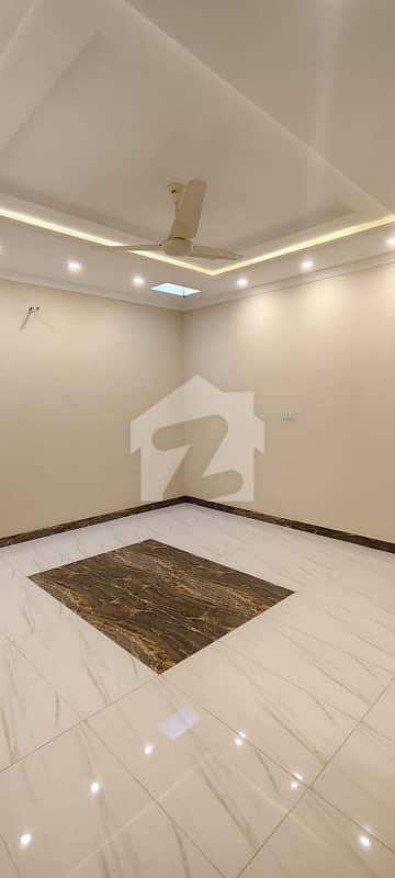 بحریہ انکلیو بحریہ ٹاؤن,اسلام آباد میں 4 کمروں کا 8 مرلہ مکان 1.4 لاکھ میں کرایہ پر دستیاب ہے۔ بحریہ انکلیو بحریہ ٹاؤن,اسلام آباد میں 4 کمروں کا 8 مرلہ مکان 1.4 لاکھ میں کرایہ پر دستیاب ہے۔