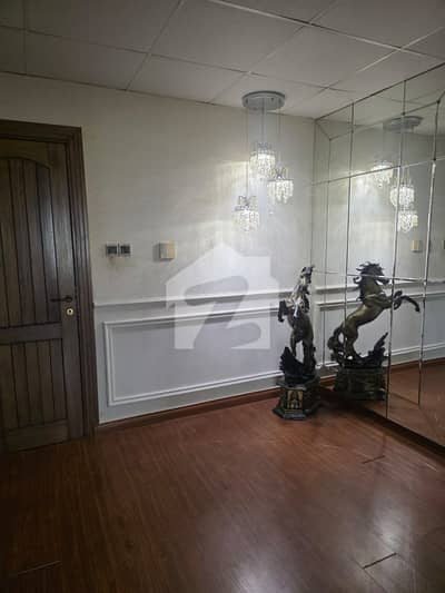 Creek Vista Higher Floor 4 Bed Flat For Sale