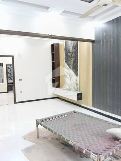 Brand New Lavish Elevation House Available For Genuine Buyer Direct Owner Meeting .