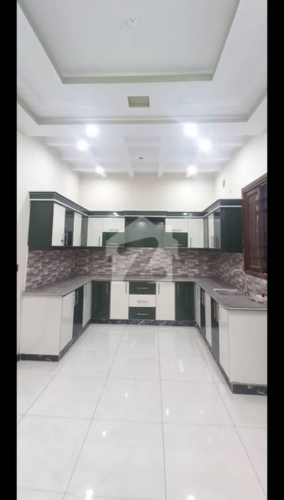 LEASED 100 SQ. YD GROUND+1 WEST OPEN HOUSE FOR SALE KDA SOCIETY SEC 15A SCH 33 NEAR OPP. ZAINAB SUPER MARKET. LEASED 100 SQ. YD GROUND+1 WEST OPEN HOUSE FOR SALE KDA SOCIETY SEC 15A SCH 33 NEAR OPP. ZAINAB SUPER MARKET.