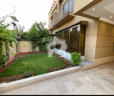 Outclass Safari Villas 3 Dead End Corner For Sale