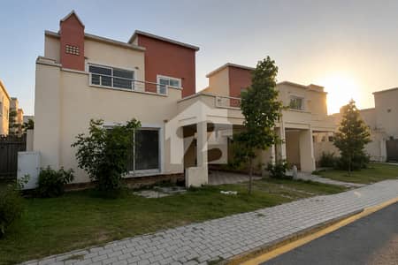 اولیینڈر سیکٹر ۔ ڈی ایچ اے ہومز ڈی ایچ اے ویلی - آلینڈر سیکٹر,ڈی ایچ اے ویلی,ڈی ایچ اے ڈیفینس,اسلام آباد میں 3 کمروں کا 8 مرلہ مکان 2.09 کروڑ میں برائے فروخت۔