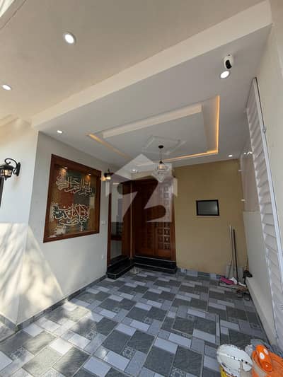Elegantly Designed Home with Premium Finishes, Modern Interiors & Exceptional Comfort.