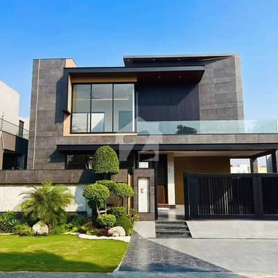 Buy 20 Marla House At Highly Affordable Price