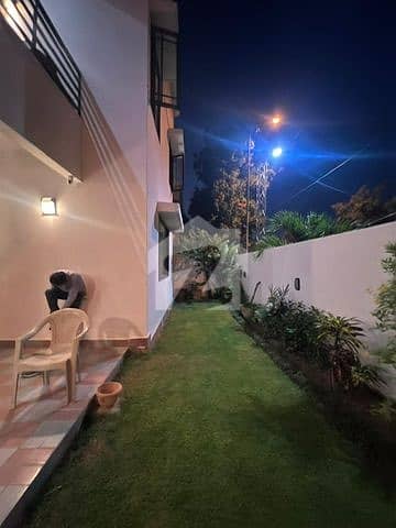 PROPER 2 UNIT 7 BED HOUSE FOR SALE