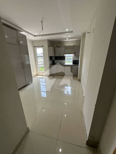 Available for rent 1 bed apartment Bhria enclave Islamabad sector c1 Available for rent 1 bed apartment Bhria enclave Islamabad sector c1