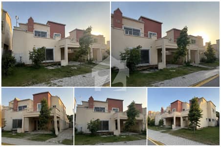 8 Marla Modern Double Storey House | 3 Bed | DHA Homes DHA Valley Islamabad
