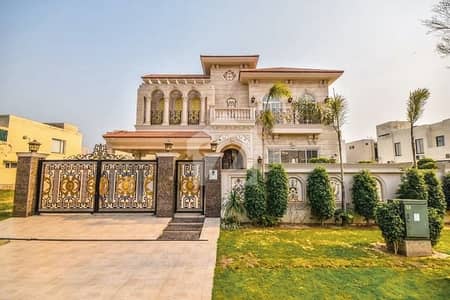In Islamabad You Can Find The Perfect House For Rent