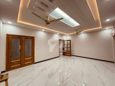 Good Location Lower Portion Sized 1 Kanal Available In DHA Defence Phase 2
