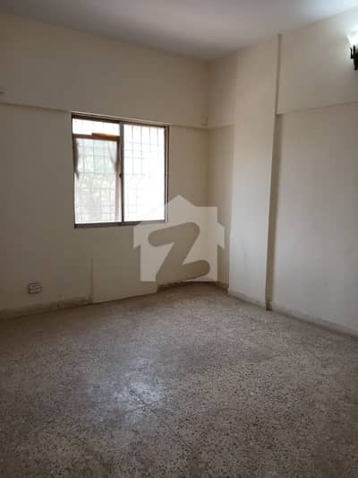 گلشن اقبال - بلاک 13-ڈی2 گلشنِ اقبال,گلشنِ اقبال ٹاؤن,کراچی میں 2 کمروں کا 4 مرلہ فلیٹ 1.28 کروڑ میں برائے فروخت۔ گلشن اقبال - بلاک 13-ڈی2 گلشنِ اقبال,گلشنِ اقبال ٹاؤن,کراچی میں 2 کمروں کا 4 مرلہ فلیٹ 1.28 کروڑ میں برائے فروخت۔