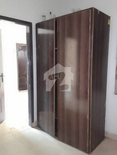8 marla flat for family +bachelor 8 marla flat for family +bachelor