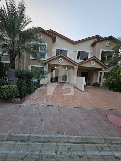 Iqbal Villa Luxurious Spacious Family Home With Modern Design, Premium Features & Prime Location