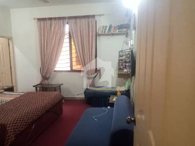 بنی گالہ اسلام آباد میں 3 کمروں کا 10 مرلہ مکان 2.5 کروڑ میں برائے فروخت۔