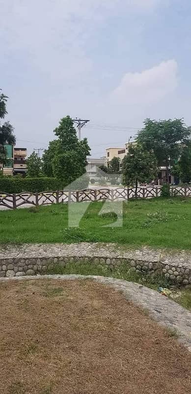 5 Marla Plot Green Acre Mardan 5 Marla Plot Green Acre Mardan