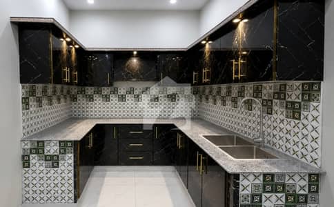 LEASED 120 SQ. YD GROUND+2 WEST 40FT ROAD HOUSE FOR SALE RUFI SPRING FLOWER SEC 16A SCH 33 NEAR OPP. ZAINAB SUPER MARKET. LEASED 120 SQ. YD GROUND+2 WEST 40FT ROAD HOUSE FOR SALE RUFI SPRING FLOWER SEC 16A SCH 33 NEAR OPP. ZAINAB SUPER MARKET.