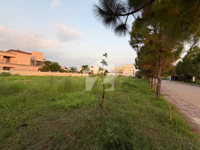 Gulberg Greens Block A Premium 4 Kanal Corner Plot for Sale Gulberg Greens Block A Premium 4 Kanal Corner Plot for Sale
