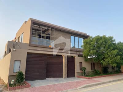 Precinct 04 A+ Designer 5-Bed Luxury Villa Near Main Gate, Just 4 KM Away Precinct 04 Spacious A+ Designer 5-Bed Luxury Villa Ideally Located Near the Main Gate, Only 4 KM Away Precinct 04 A+ Designer 5-Bed Luxury Villa Near Main Gate, Just 4 KM Away Precinct 04 Spacious A+ Designer 5-Bed Luxury Villa Ideally Located Near the Main Gate, Only 4 KM Away