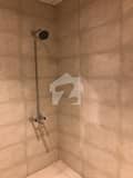 11 11