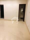 18 18
