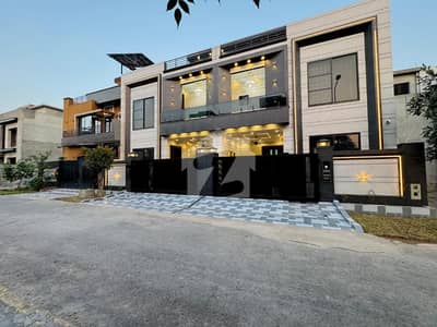5 Marla Ideal Location House For Sale In Diaomond Block 5 Marla Ideal Location House For Sale In Diaomond Block