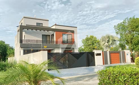 10 MARLA ONGROUND PLOT READY FOR CONSTRUCTION NEAREST TO BAHRIA TOWN AVAILABLE FOR SALE