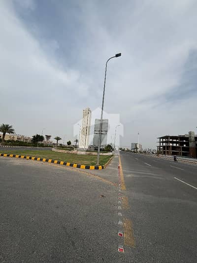 ڈی ایچ اے فیز 1 ۔ سیکٹر ایم ڈی ایچ اے فیز 1,ڈی ایچ اے ڈیفینس,ملتان میں 1 کنال رہائشی پلاٹ 1.0 کروڑ میں برائے فروخت۔