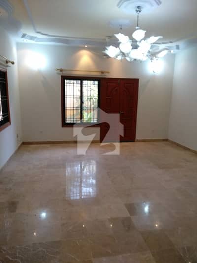 Direct Owner Meeting Well Maintained House
