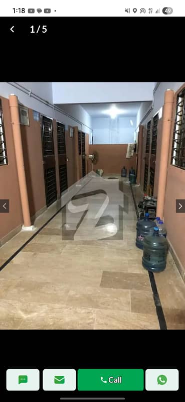 1 BED LOUNGE AVAILABLE FOR RENT 1 BED LOUNGE AVAILABLE FOR RENT