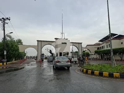 بش ایگزیکٹو ولاز ملتان میں 7 مرلہ رہائشی پلاٹ 1.15 کروڑ میں برائے فروخت۔ بش ایگزیکٹو ولاز ملتان میں 7 مرلہ رہائشی پلاٹ 1.15 کروڑ میں برائے فروخت۔