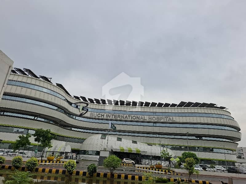 بش ایگزیکٹو ولاز ملتان میں 5 مرلہ رہائشی پلاٹ 90.0 لاکھ میں برائے فروخت۔ بش ایگزیکٹو ولاز ملتان میں 5 مرلہ رہائشی پلاٹ 90.0 لاکھ میں برائے فروخت۔