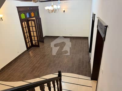 F10/4 Size 500 Full House Tiles Flooring 5beds Rent 550000 Real Pic