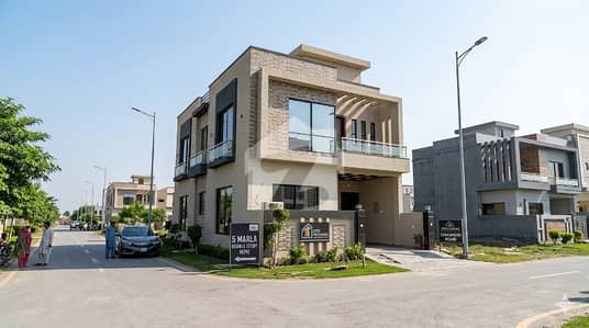 Citi Housing Samundri Road Beautiful Registry Home For Sale