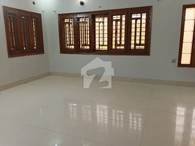 Old House Available For Sale Block H Old House Available For Sale Block H