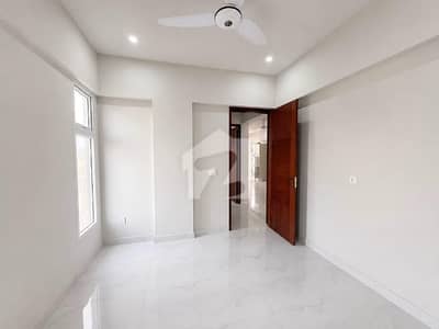 Portion For Sale In Dhoraji