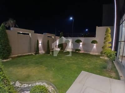 7.5 Marla Plot at Sitara Gold phase 1