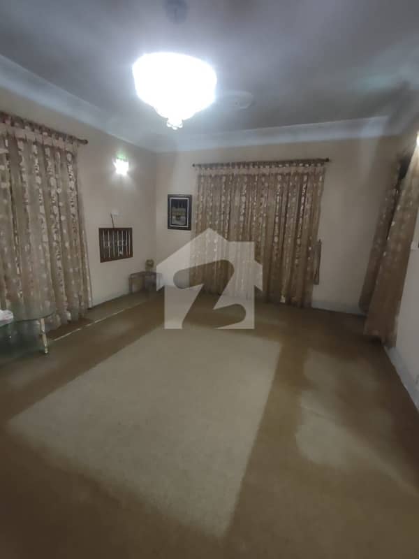 INDEPENDENT HOUSE FOR OFFICE USE INDEPENDENT HOUSE FOR OFFICE USE