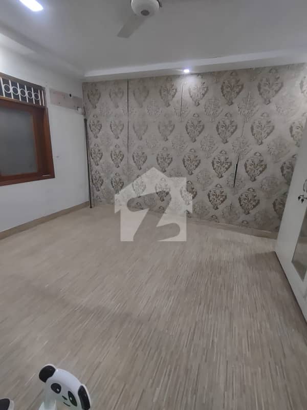 2 2