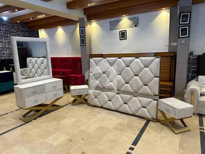 ٹاپ سٹی 1 اسلام آباد میں 5 کمروں کا 10 مرلہ مکان 4.85 کروڑ میں برائے فروخت۔