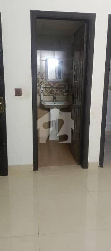 Prominently-Located Flat Available In Diamond Mall & Residency For Sale