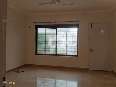A Great Choice For A 1 Kanal House Available In E-11