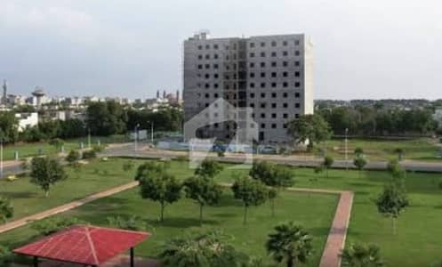 Commercial Plot For Sale
