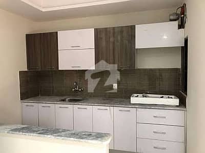 Investor Rate 2-Bed Apartment for Sale in Capital Square, Multi Gardens B-17 Islamabad