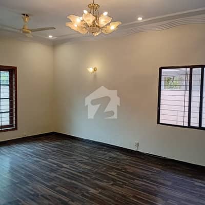 500yards Proper 2 Unit Tiled Floor Beauitful Bungalow For Sale At Very Minimum Selling Price